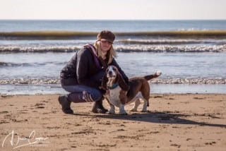 What’s A Day In Dog Time?